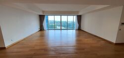 St. Regis Residences (D10), Apartment #474143341